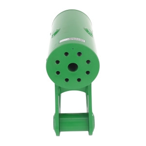 Genie Lift Part # 226540GTSB - ROTATOR,JIB,180 DEG,15K, SB GREEN, EA