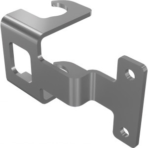 Genie Lift Part # 228849GTSB - FORMING,SECONDARY SUPPORT,SUNBELT, EA