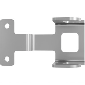 Genie Lift Part # 228849GTSB - FORMING,SECONDARY SUPPORT,SUNBELT, EA