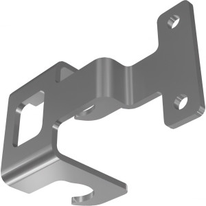 Genie Lift Part # 228849GTSB - FORMING,SECONDARY SUPPORT,SUNBELT, EA