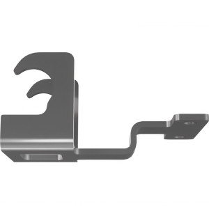 Genie Lift Part # 228849GTSB - FORMING,SECONDARY SUPPORT,SUNBELT, EA