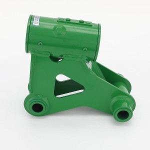 Genie Lift Part # 233715GTSB - ROTATOR,PLAT,Z45J/Z51J, SB GREEN, EA