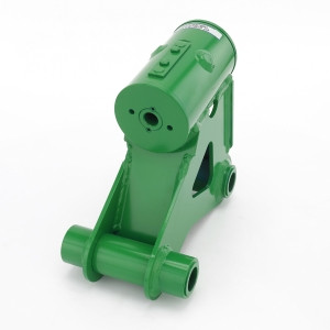 Genie Lift Part # 233715GTSB - ROTATOR,PLAT,Z45J/Z51J, SB GREEN, EA