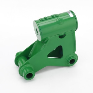 Genie Lift Part # 233715GTSB - ROTATOR,PLAT,Z45J/Z51J, SB GREEN, EA