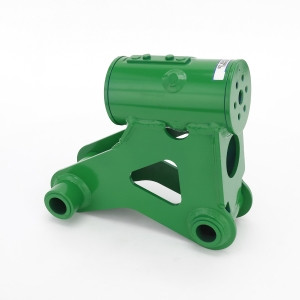 Genie Lift Part # 233715GTSB - ROTATOR,PLAT,Z45J/Z51J, SB GREEN, EA