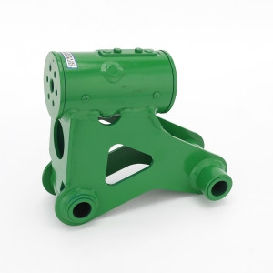 Genie Lift Part # 233715GTSB - ROTATOR,PLAT,Z45J/Z51J, SB GREEN, EA