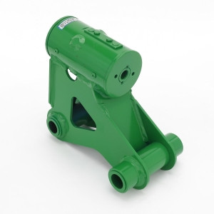 Genie Lift Part # 233715GTSB - ROTATOR,PLAT,Z45J/Z51J, SB GREEN, EA