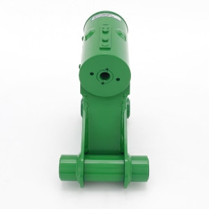 Genie Lift Part # 233715GTSB - ROTATOR,PLAT,Z45J/Z51J, SB GREEN, EA