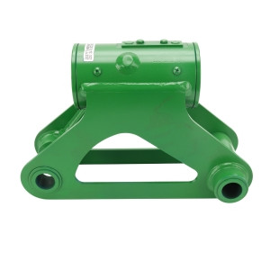 Genie Lift Part # 233717GTSB - PLATFORM ROTATOR, JIB, SB GREEN, EA