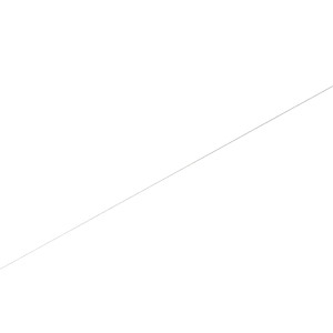 Genie Lift Part # 39888GT - HOSE,1/2,LOW PRESSURE,801-8***, IN