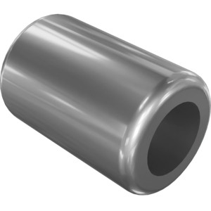 Genie Lift Part # 51.0811.4924GT - ECU REXROTH SPACER, EA