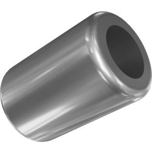 Genie Lift Part # 51.0811.4924GT - ECU REXROTH SPACER, EA
