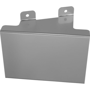 Genie Lift Part # 51.0903.1300GTSB - BLOCK VALVE PROTECTION, SB GREEN, EA