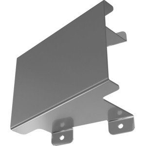 Genie Lift Part # 51.0903.1300GTSB - BLOCK VALVE PROTECTION, SB GREEN, EA