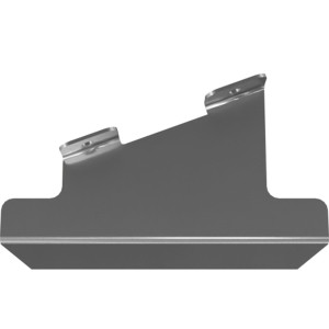 Genie Lift Part # 51.0903.1300GTSB - BLOCK VALVE PROTECTION, SB GREEN, EA