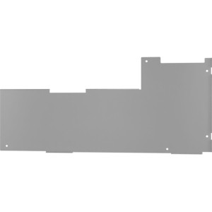 Genie Lift Part # 51.0903.5050GTSB - PROTECTION,SUNBELT GREEN, EA