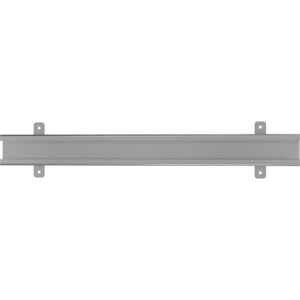 Genie Lift Part # 55713GTSB - WELD,SLIDER CHANNEL,PLTFRM,SUNBELT, EA