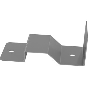 Genie Lift Part # 56365GT - MANIFOLD MOUNT BRACKET, EA