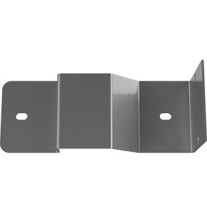 Genie Lift Part # 56365GT - MANIFOLD MOUNT BRACKET, EA