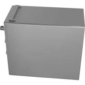 Genie Lift Part # 56462GT-PLT - BATTERY, J305G, 6V, 315AH; PALLET OF 18, EA