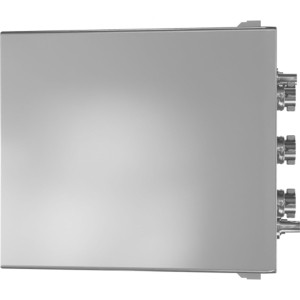 Genie Lift Part # 56462GT-PLT - BATTERY, J305G, 6V, 315AH; PALLET OF 18, EA