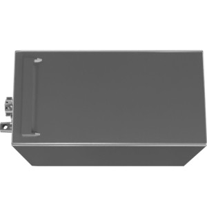 Genie Lift Part # 56462GT-PLT - BATTERY, J305G, 6V, 315AH; PALLET OF 18, EA