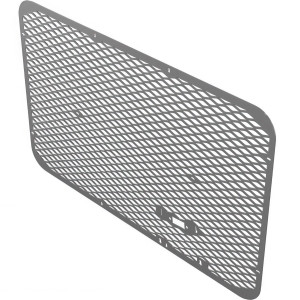 Genie Lift Part # 56465GTSB - FLOORING,PLATFORM 46X30,SUNBELT, EA