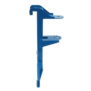 Genie Lift Part # 56500-SGTSB - WELDMENT,PLATFORM SUPPORT,SUNBELT, EA