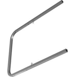 Genie Lift Part # 66949GTSB - WELDMENT,CHAIN ENTRY GATE,SUNBELT, EA