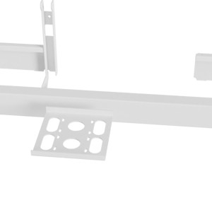 Genie Lift Part # 71436GTSB - WLDT,MAIN PLATFORM,GS90,SUNBELT, EA