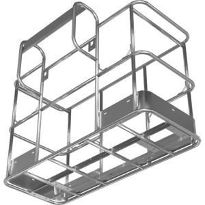 Genie Lift Part # 73900GTSB - WELDMNT,6 FT PLATFORM,SUNBELT, EA