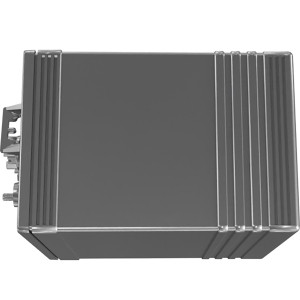 Genie Part # 76495GT - BATTERY,6V,260AH T145 LPT\3CAP***, EA