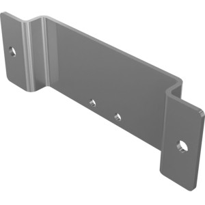 Genie Lift Part # 77653GTSB - FORMING,LIMIT SWITCH BRACKET, SUNBELT, EA