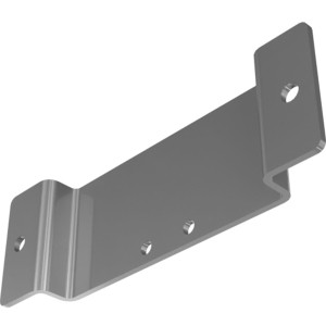 Genie Lift Part # 77653GTSB - FORMING,LIMIT SWITCH BRACKET, SUNBELT, EA