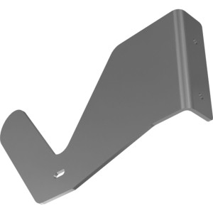 Genie Lift Part # 79352GTSB - PIPE HOLDER,VSHAP,SUNBELT, EA