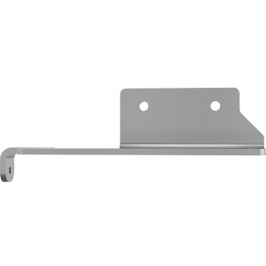 Genie Lift Part # 81932GT - FORMING,RISER EXT.CYL.SUPP., EA