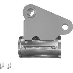 Genie Lift Part # 88576GTSB - ROTATOR,NON-JIB,SUNBELT, EA