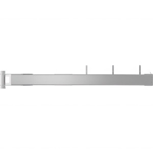 Genie Lift Part # 94031GTSB - WELDMENT,PRIMARY BOOM Z30N,SUNBELT, EA