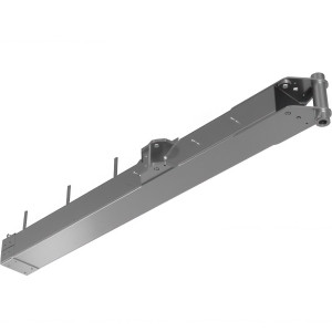 Genie Lift Part # 94031GTSB - WELDMENT,PRIMARY BOOM Z30N,SUNBELT, EA