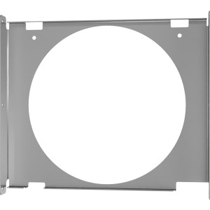 Genie Lift Part # 94236GT - FORMING,SHROUD,FAN,PERKINS, EA
