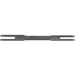 Genie Lift Part # 94425GTSB - COMP ARM WELD LOWER, RIGHT,SUNBELT, EA