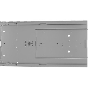 Genie Lift Part # 96550GTSB - WELDMENT,GS46,CHASSIS,SUNBELT, EA