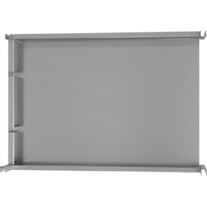 Genie Lift Part # 96719GTSB - WLDMT,EXT.DECK,SUNBELT,GSXX46, EA