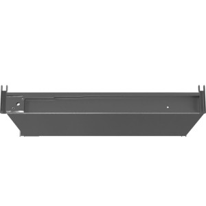 Genie Lift Part # 96719GTSB - WLDMT,EXT.DECK,SUNBELT,GSXX46, EA