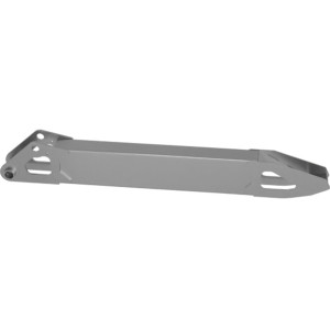 Genie Lift Part # 99571GTSB - WELDMENT,OUTRIGGER,TZ50, SB GREEN, EA