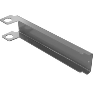 Genie Lift Part # 99767GTSB - FORMING,O/R CYL COVER,TZ,SUNBELT GRN, EA