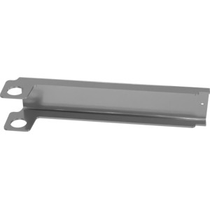 Genie Lift Part # 99767GTSB - FORMING,O/R CYL COVER,TZ,SUNBELT GRN, EA