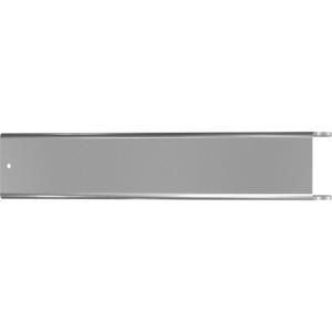 Genie Lift Part # 99767GTSB - FORMING,O/R CYL COVER,TZ,SUNBELT GRN, EA