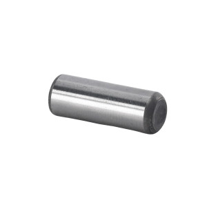Genie Lift Part # 9991291GT - PIN,DOWEL (.3752,.997), EA
