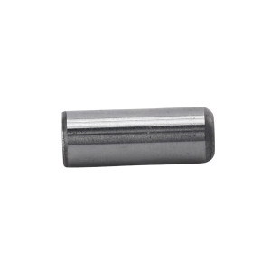 Genie Lift Part # 9991291GT - PIN,DOWEL (.3752,.997), EA